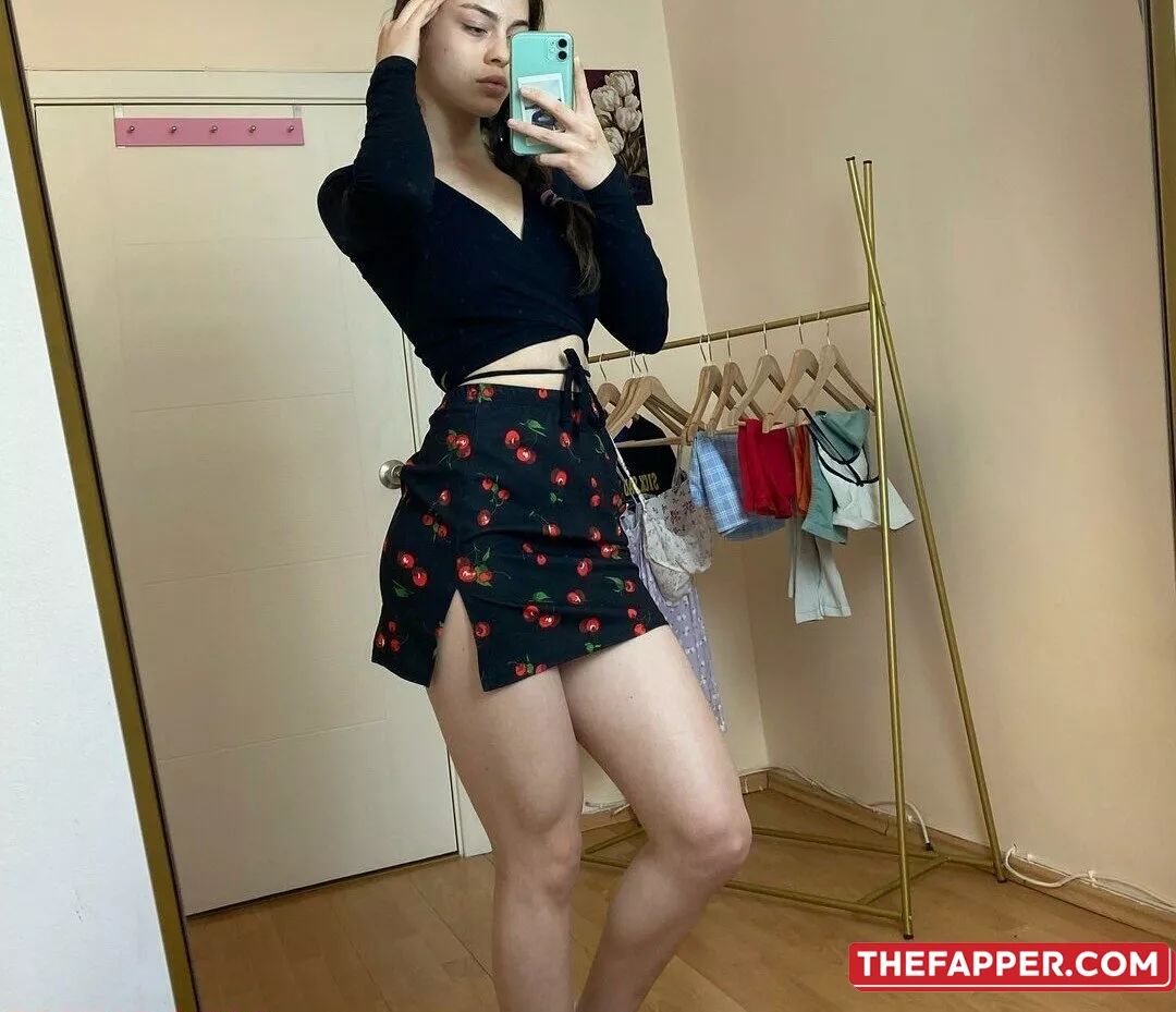 Sudefit  Onlyfans Leaked Nude Image #M3THJF8b0H