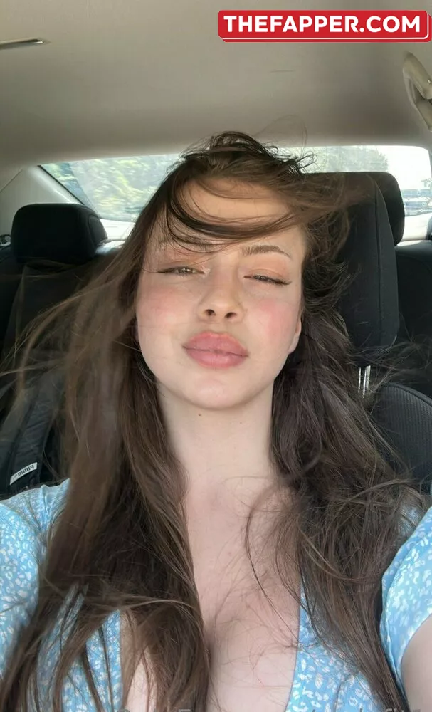 Sudefit  Onlyfans Leaked Nude Image #NRYZmfu5Mj