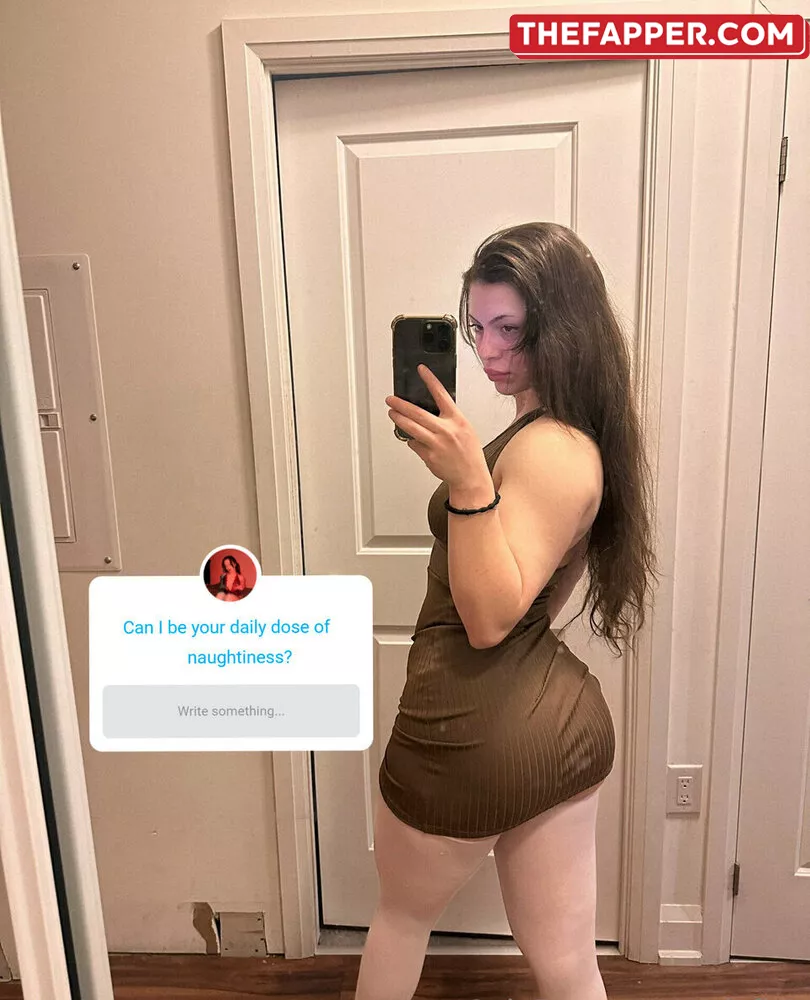 Sudefit  Onlyfans Leaked Nude Image #NSOCHP4iqS