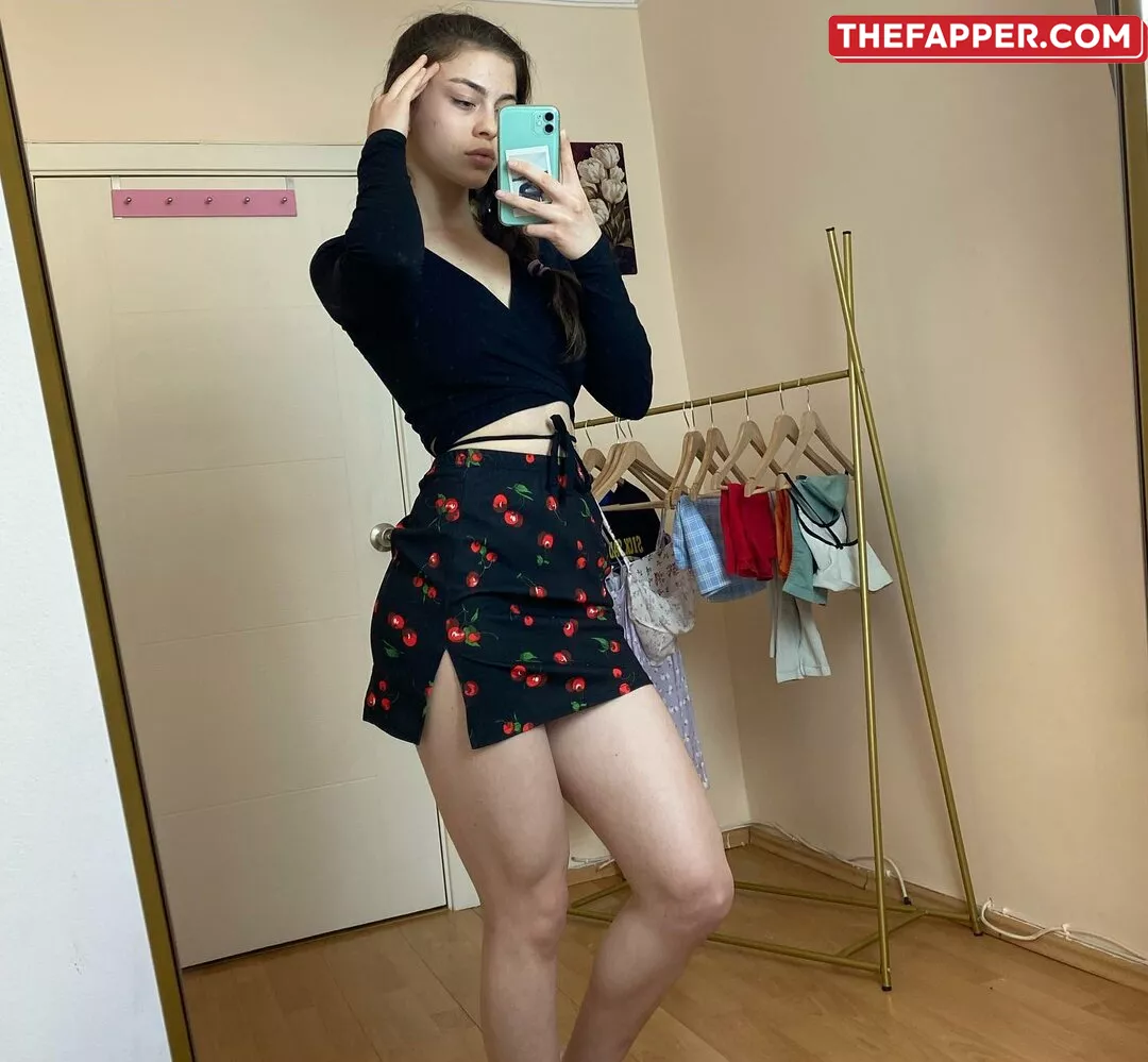 Sudefit  Onlyfans Leaked Nude Image #Pm7APR2mkn