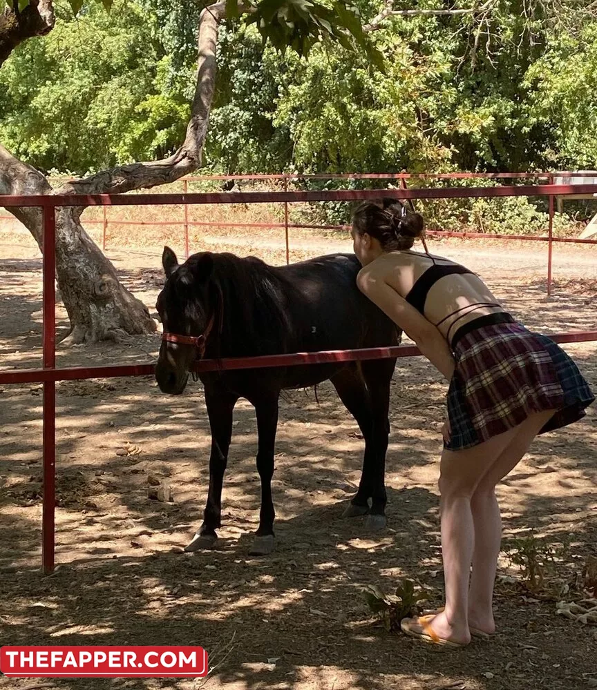 Sudefit  Onlyfans Leaked Nude Image #TERUSxWzGo