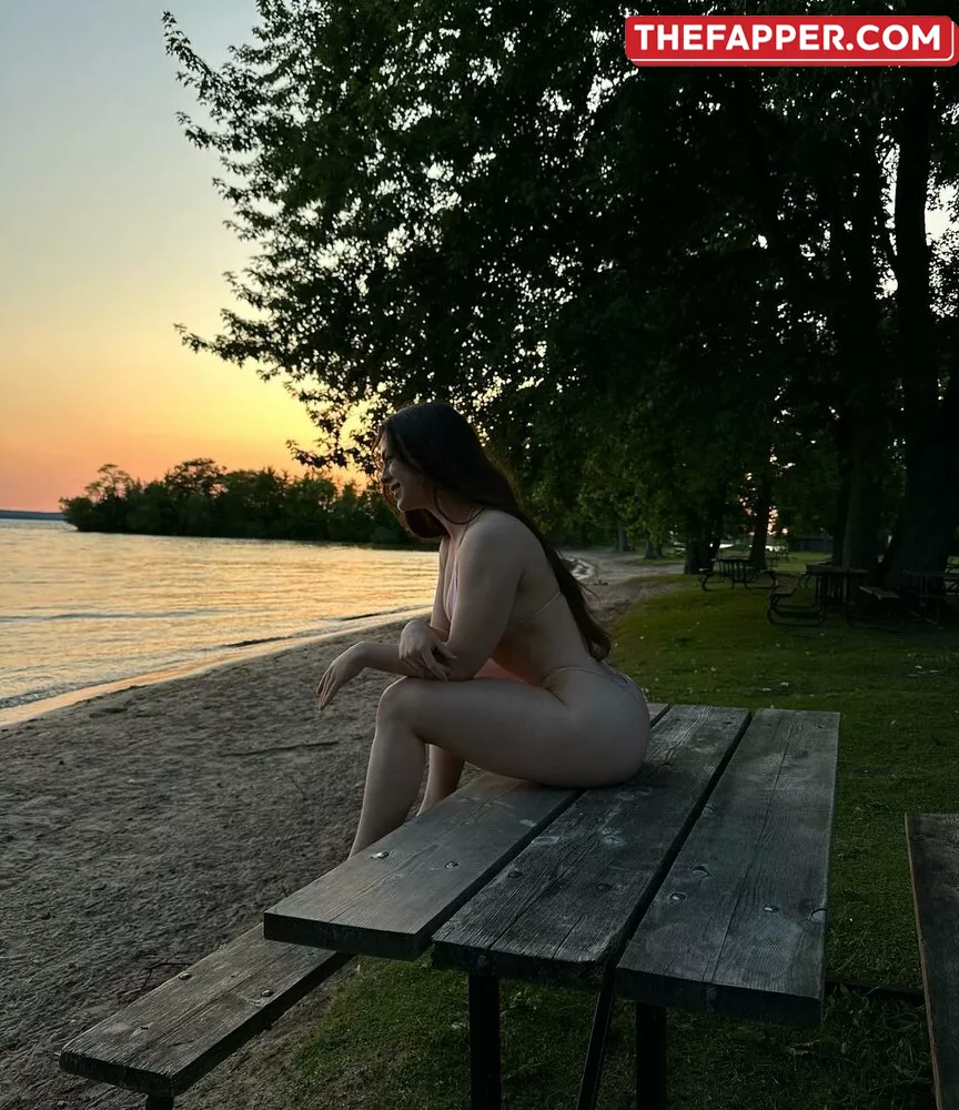 Sudefit  Onlyfans Leaked Nude Image #TsXhvypLGk