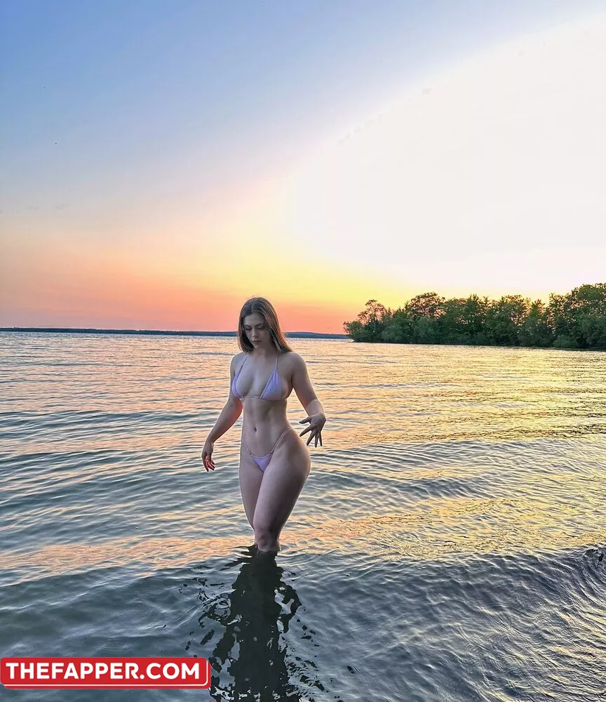 Sudefit  Onlyfans Leaked Nude Image #UAE80YhoSr