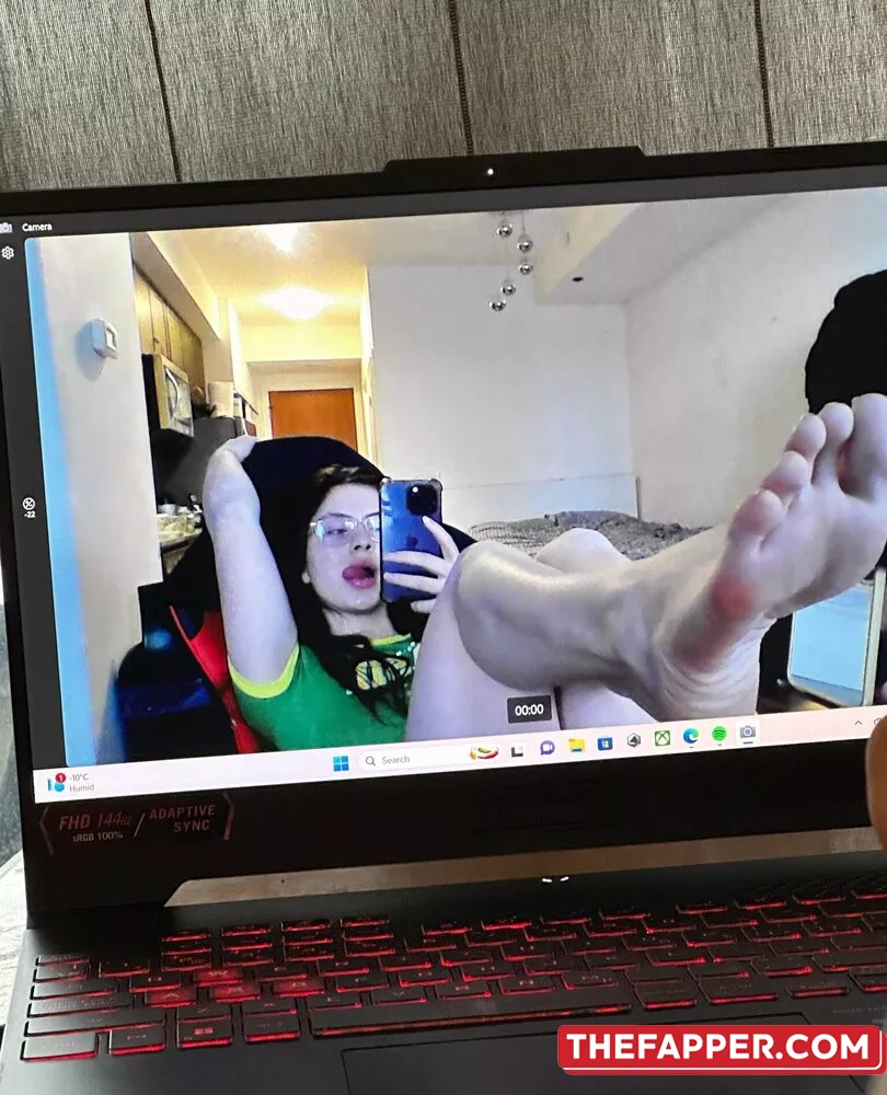 Sudefit  Onlyfans Leaked Nude Image #WFkgsOuJw0