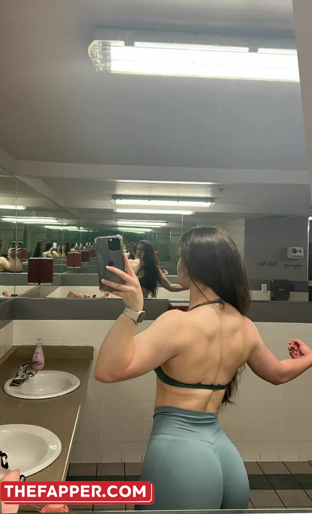 Sudefit  Onlyfans Leaked Nude Image #X3Ke29B73I