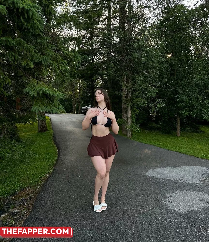 Sudefit  Onlyfans Leaked Nude Image #YZDFdb7cXZ