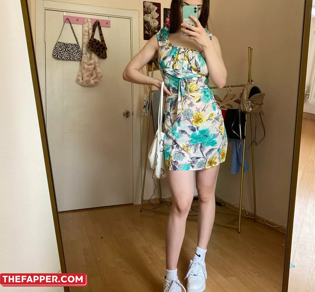 Sudefit  Onlyfans Leaked Nude Image #aXkmSDABNm