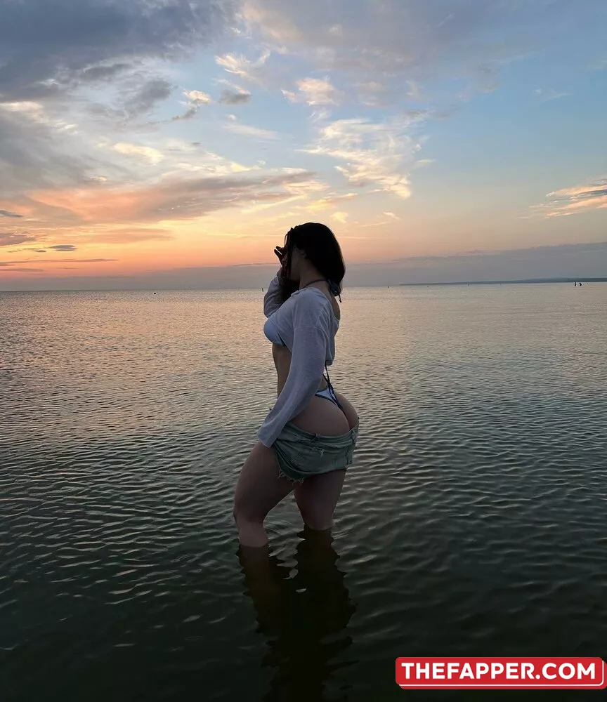 Sudefit  Onlyfans Leaked Nude Image #dqoLteH072