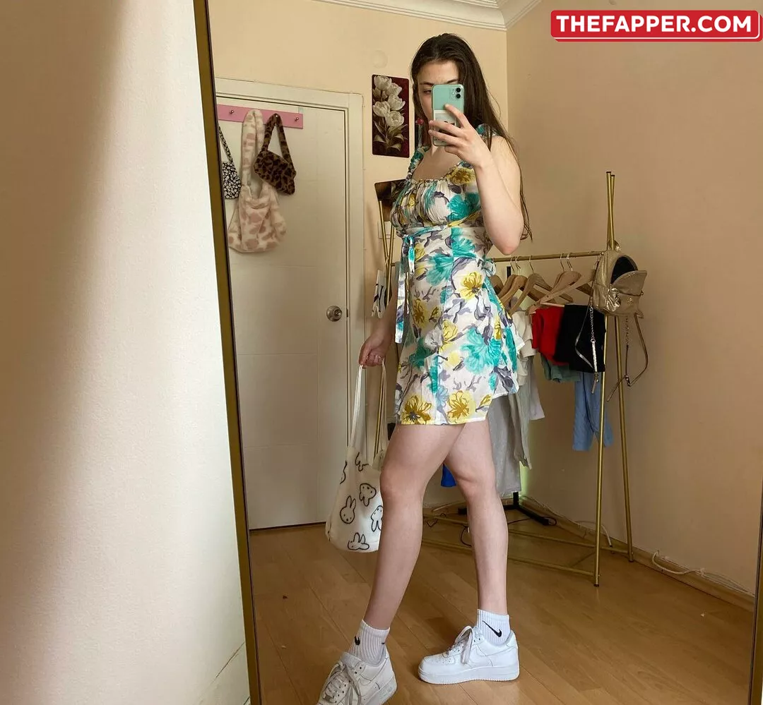 Sudefit  Onlyfans Leaked Nude Image #i9gNxCvj9a