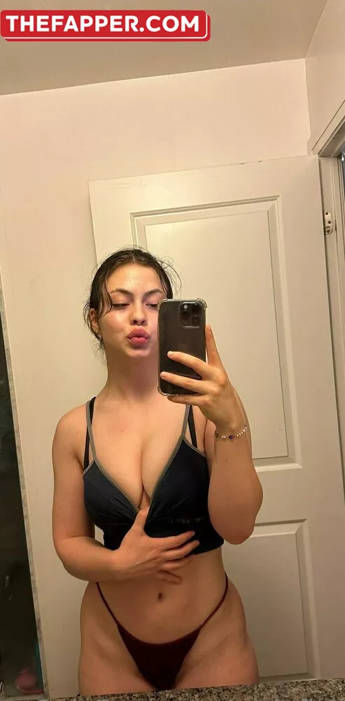 Sudefit  Onlyfans Leaked Nude Image #kgMVvSXOBS