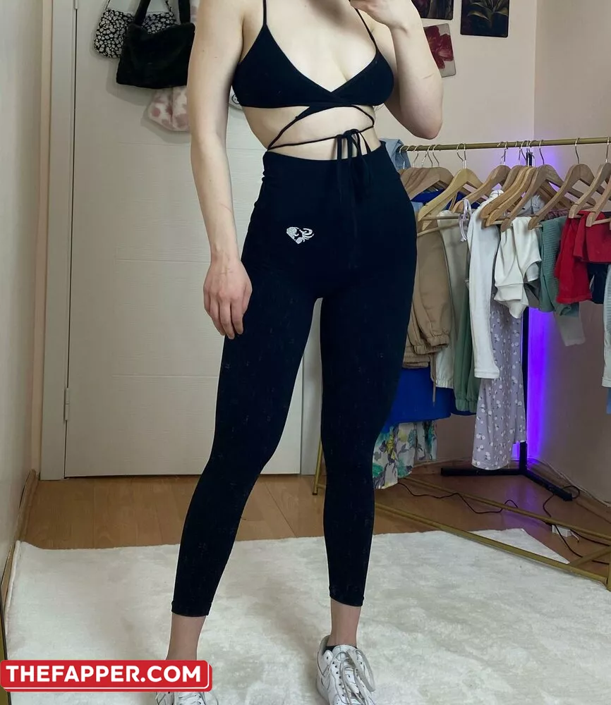 Sudefit  Onlyfans Leaked Nude Image #kjtqjc7Jm0