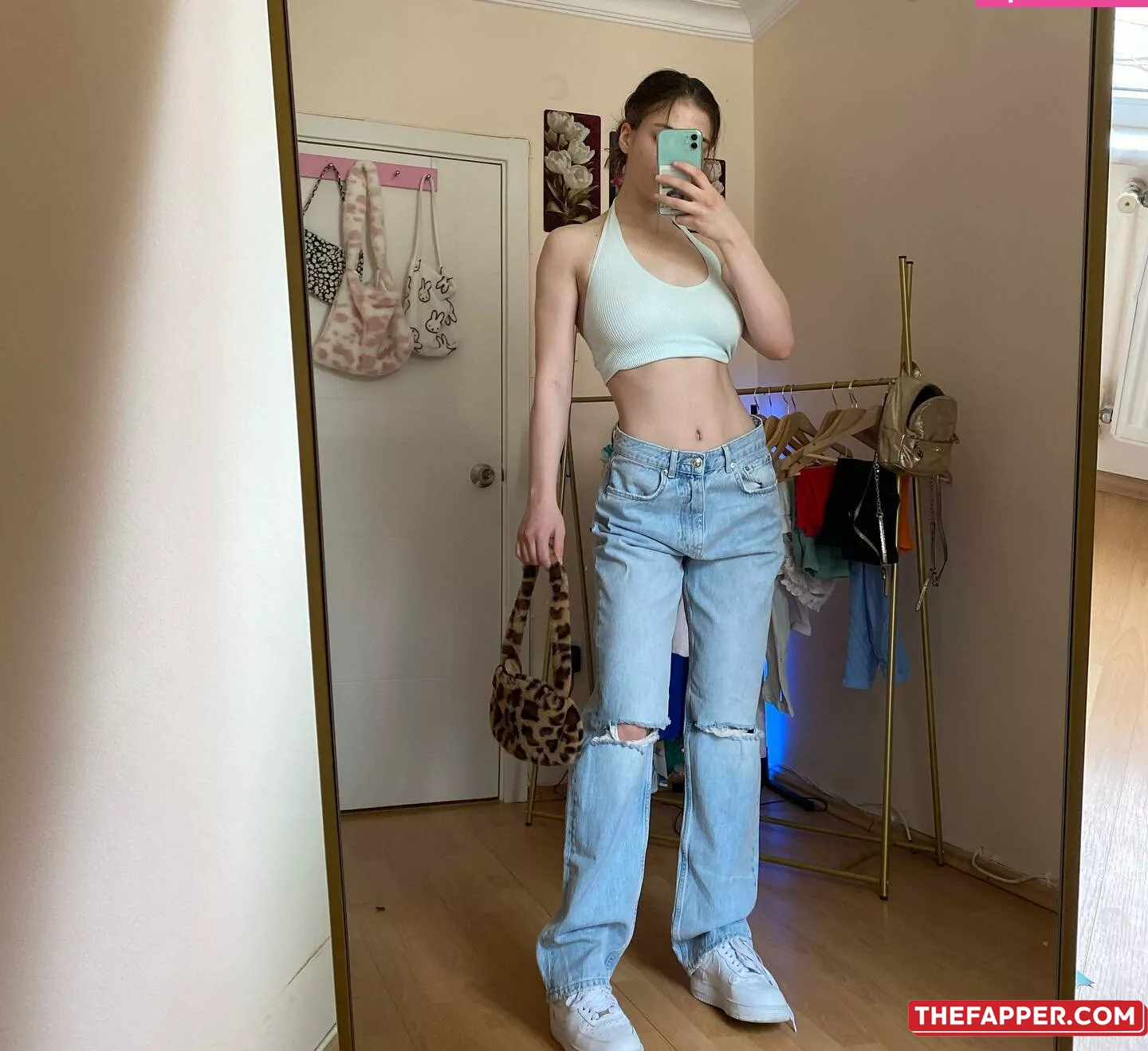 Sudefit  Onlyfans Leaked Nude Image #mOoNzqgdwR