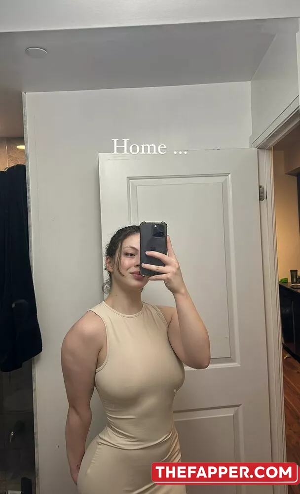 Sudefit  Onlyfans Leaked Nude Image #nxF50Ve7ME