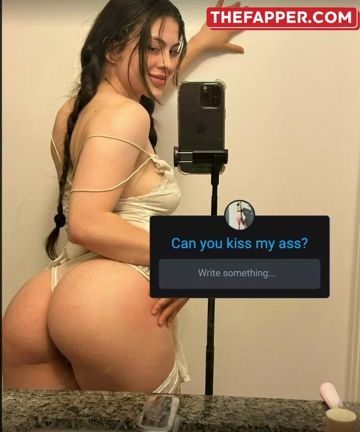 Sudefit  Onlyfans Leaked Nude Image #oxmM0VmkWI