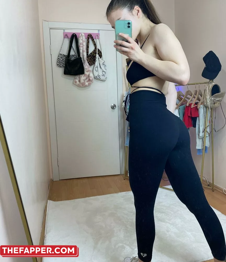 Sudefit  Onlyfans Leaked Nude Image #pFOrAE2O7n