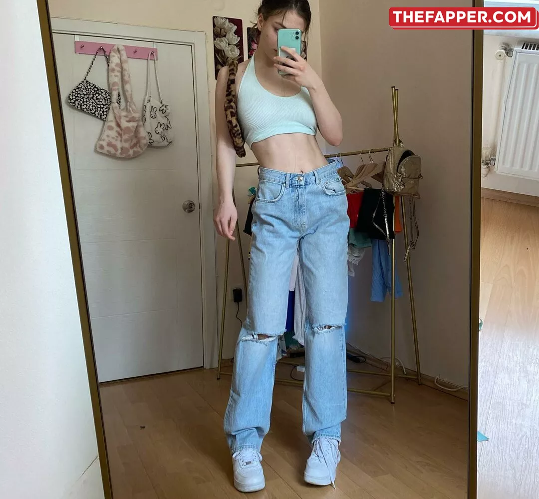 Sudefit  Onlyfans Leaked Nude Image #pH0NTS8o0k