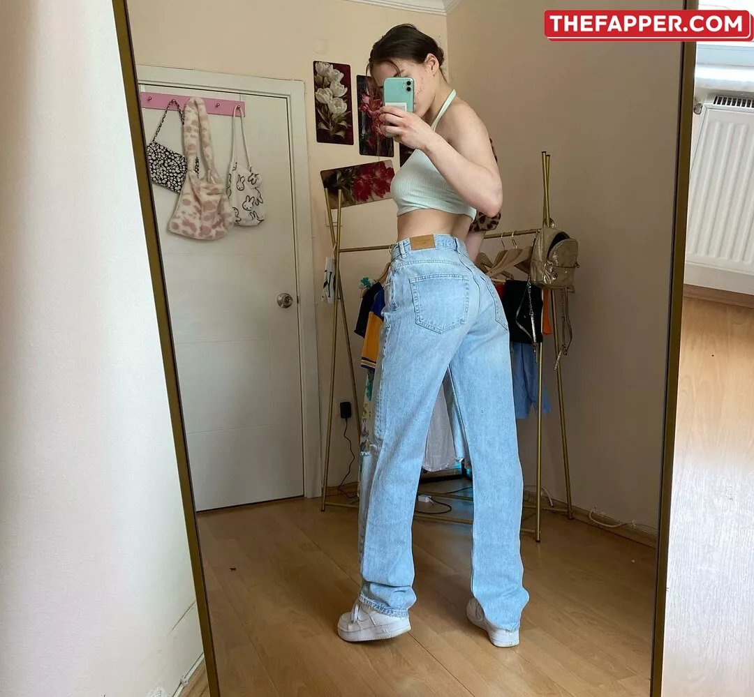 Sudefit  Onlyfans Leaked Nude Image #r7S65fGBUb