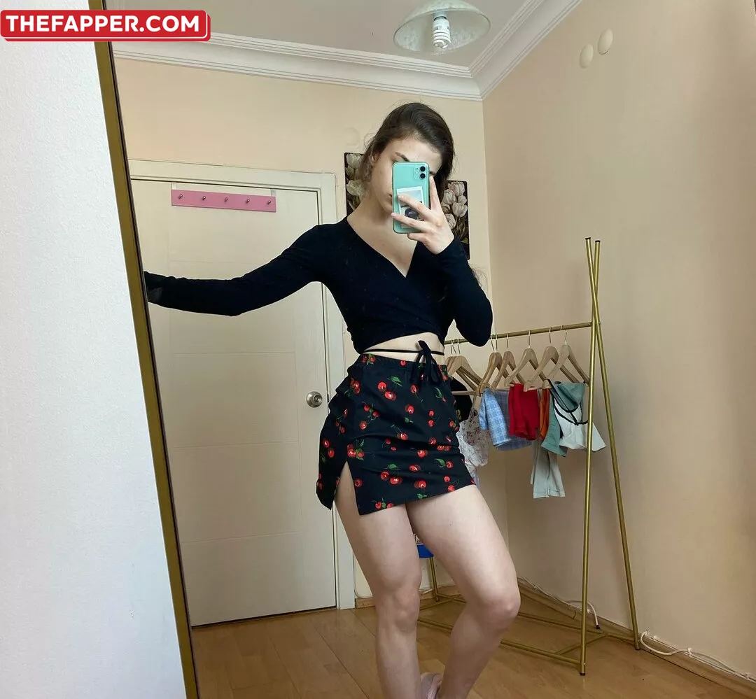 Sudefit  Onlyfans Leaked Nude Image #sMGynjdJ8A