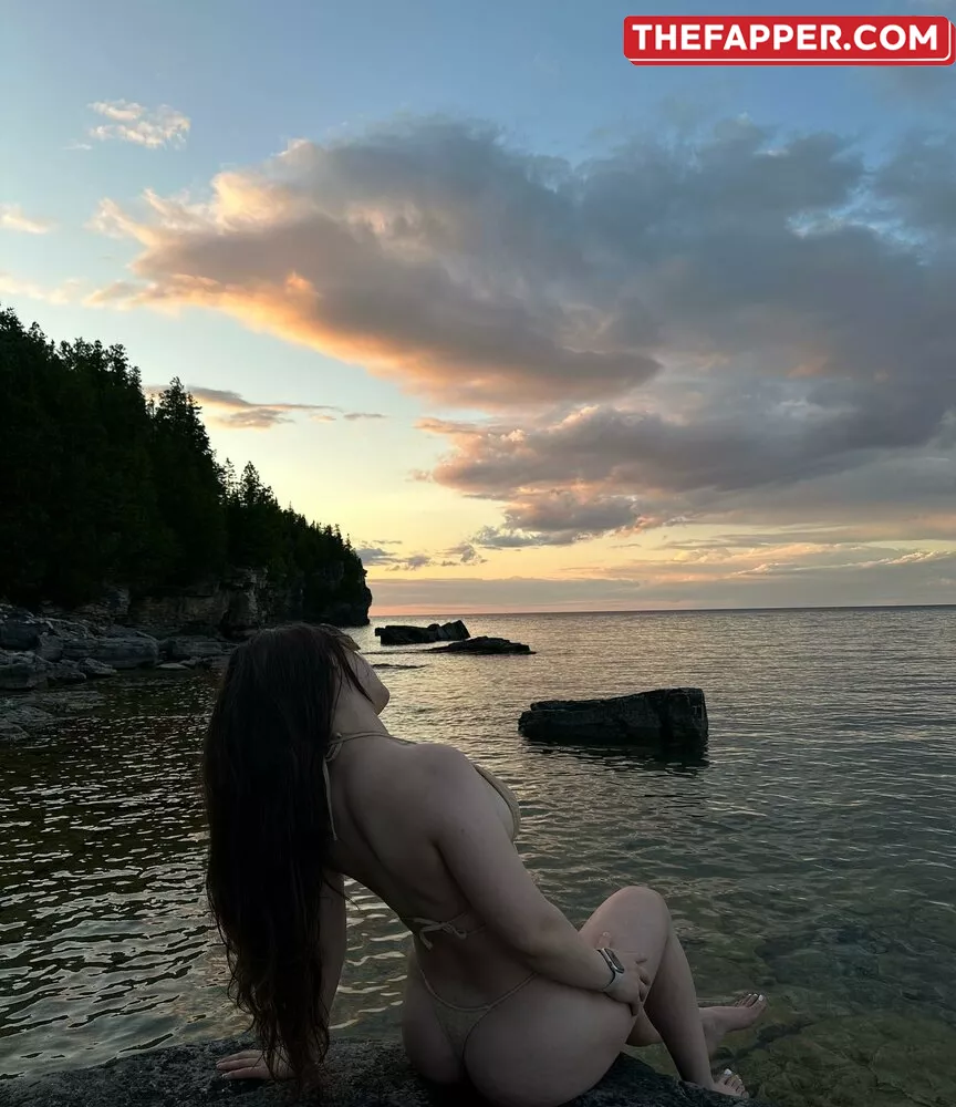 Sudefit  Onlyfans Leaked Nude Image #v8b3I6Bl1A