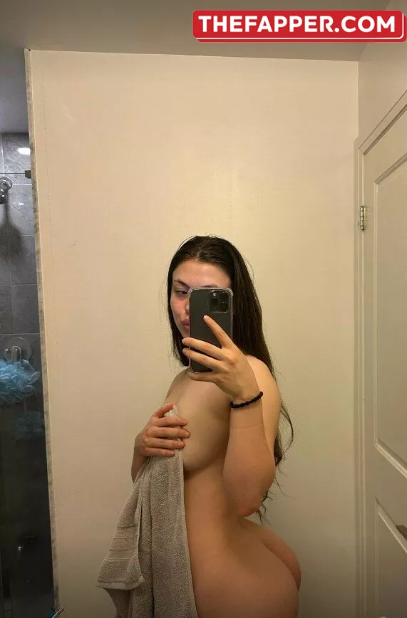 Sudefit  Onlyfans Leaked Nude Image #wGt46ioNWm