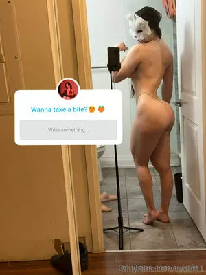 Sudefit Onlyfans Leaked Nude Image #wTBJscsIOw