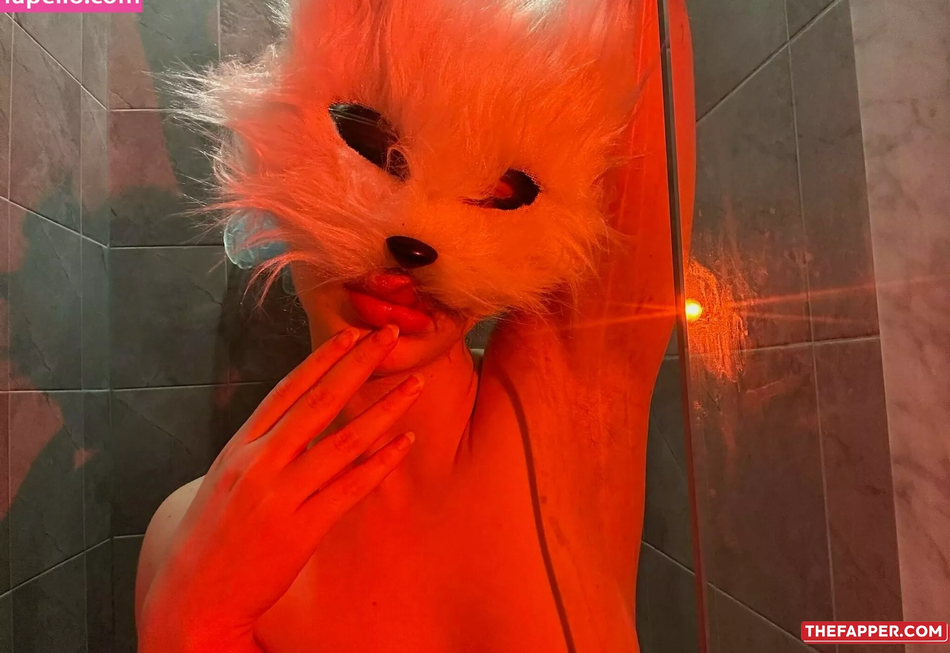 Sudefit  Onlyfans Leaked Nude Image #xcza9zJWHk