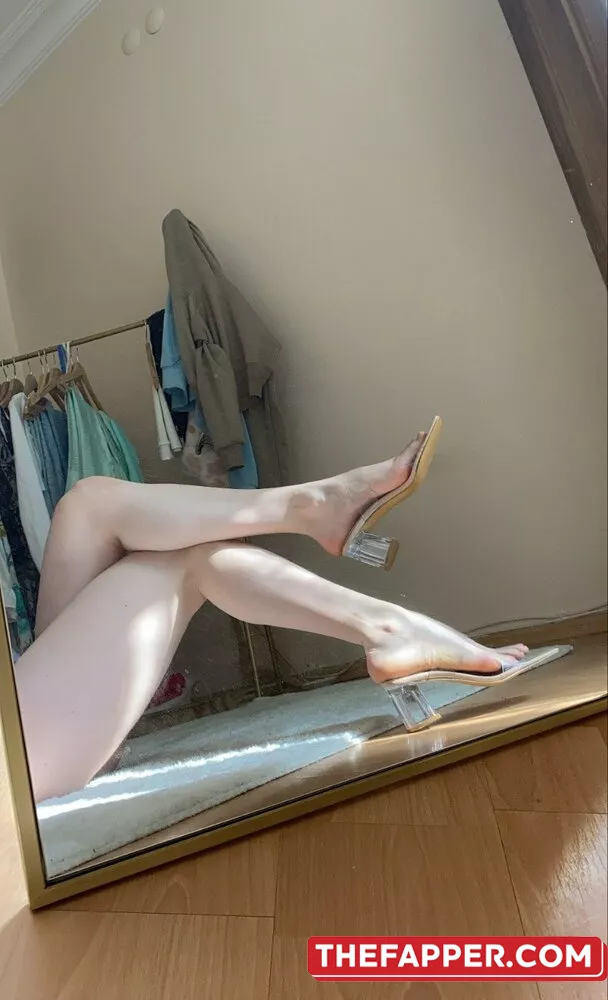 Sudefit  Onlyfans Leaked Nude Image #yU1kkci9Pq