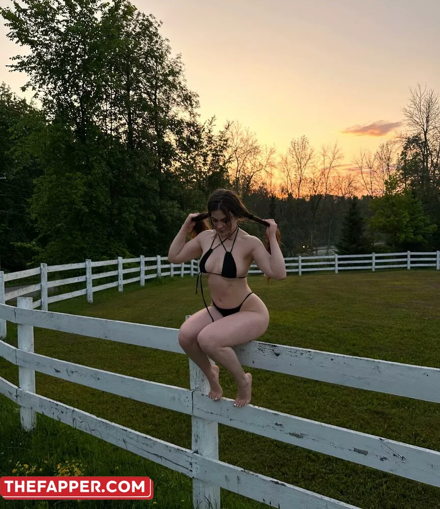 Sudefit  Onlyfans Leaked Nude Image #zI1XifBr7I