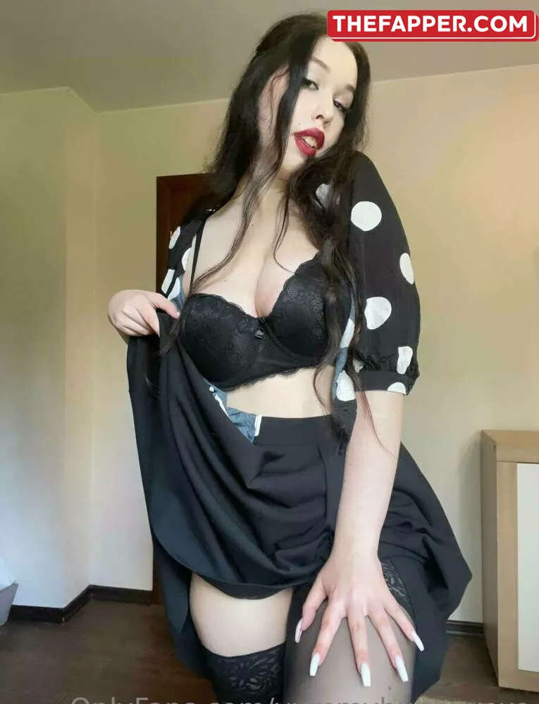 Sugarbunnnyxo  Onlyfans Leaked Nude Image #0TongivbnA