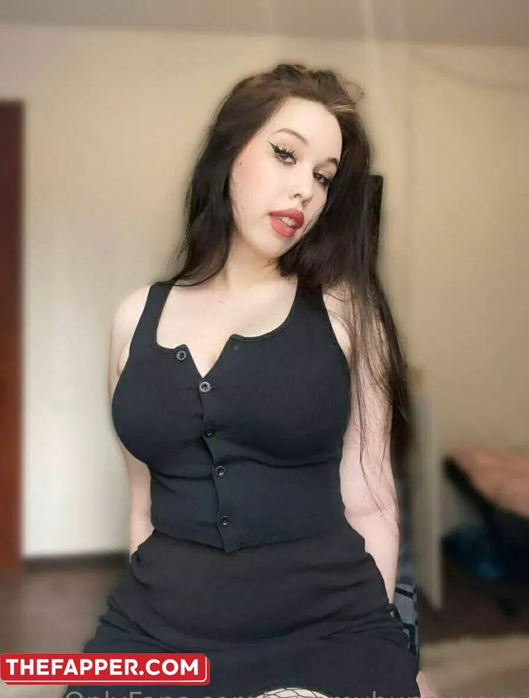 Sugarbunnnyxo  Onlyfans Leaked Nude Image #19tTnHoChy