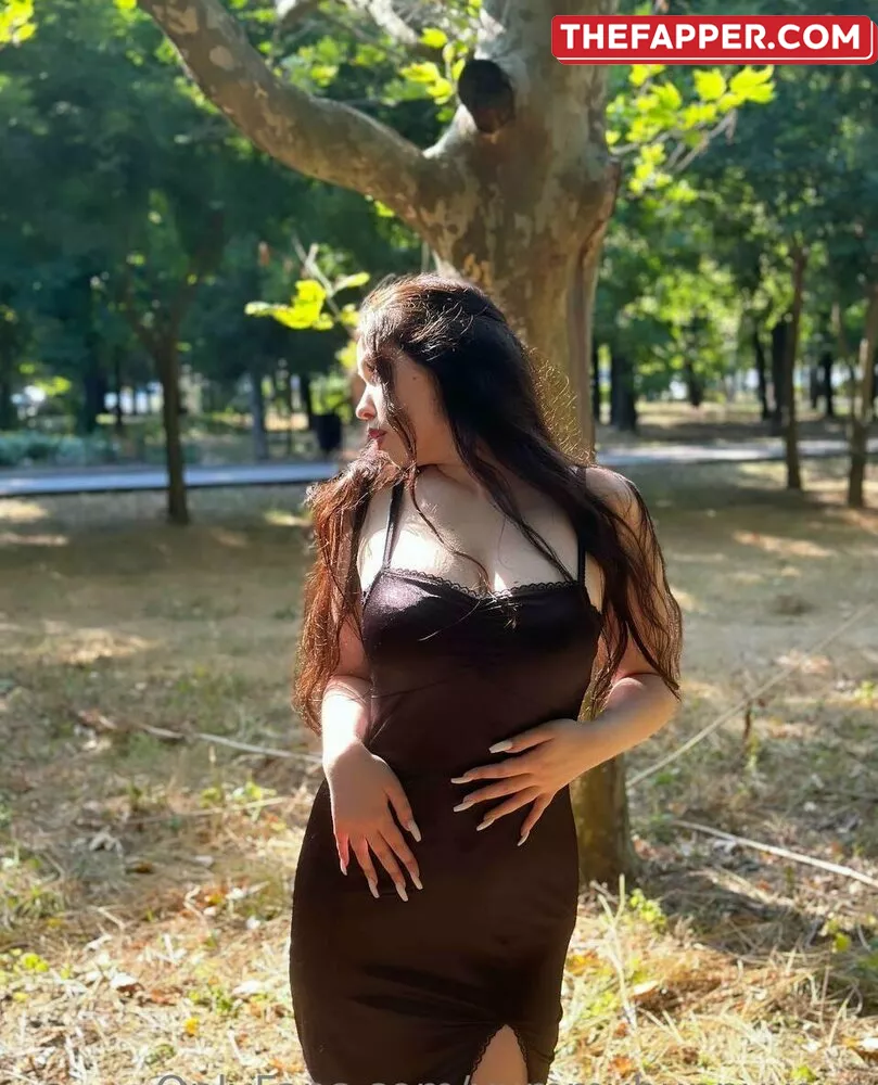 Sugarbunnnyxo  Onlyfans Leaked Nude Image #LyRqkjSePS