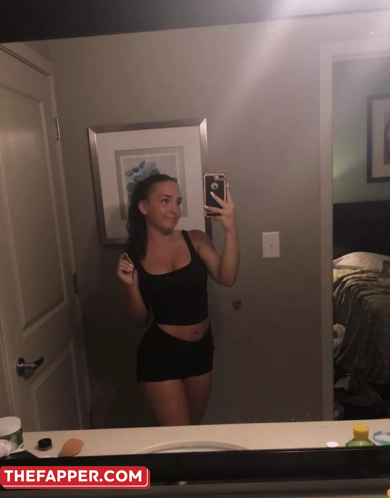 Sugarsasha  Onlyfans Leaked Nude Image #0MWFqRbDWI