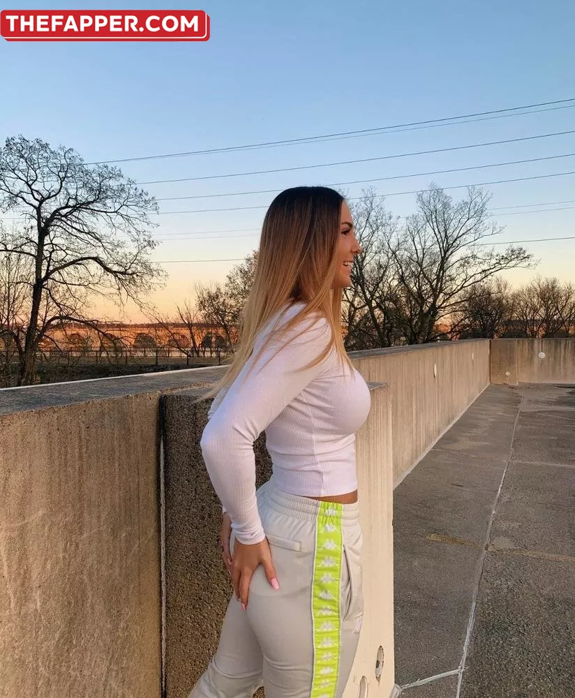 Sugarsasha  Onlyfans Leaked Nude Image #1WTgQaQ72A