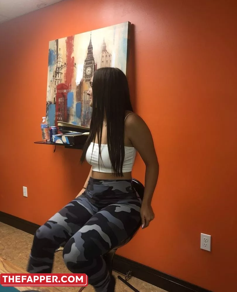 Sugarsasha  Onlyfans Leaked Nude Image #2w1AMC6obS