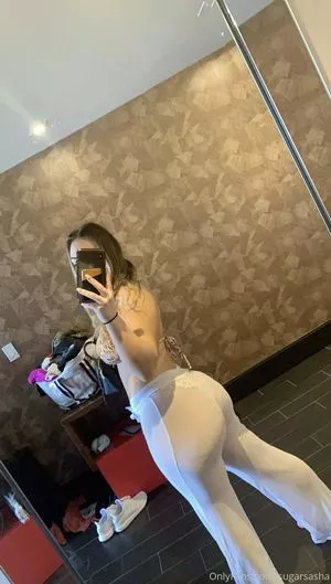 Sugarsasha Onlyfans Leaked Nude Image #LMOGaj543s