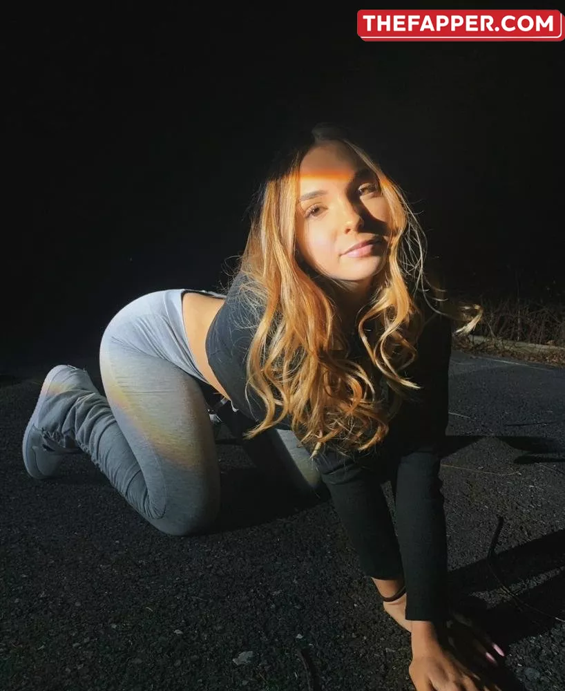 Sugarsasha  Onlyfans Leaked Nude Image #eQ2yqYpr4I