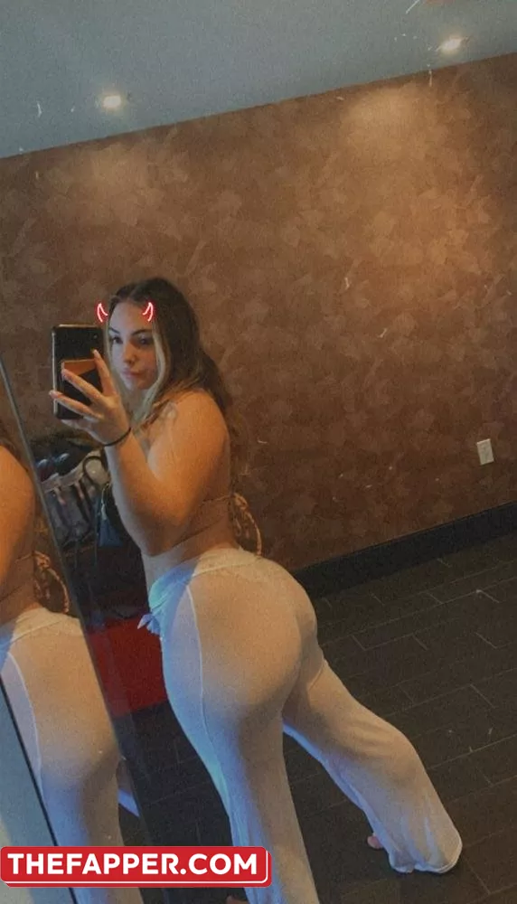 Sugarsasha  Onlyfans Leaked Nude Image #iIYNeGizjn