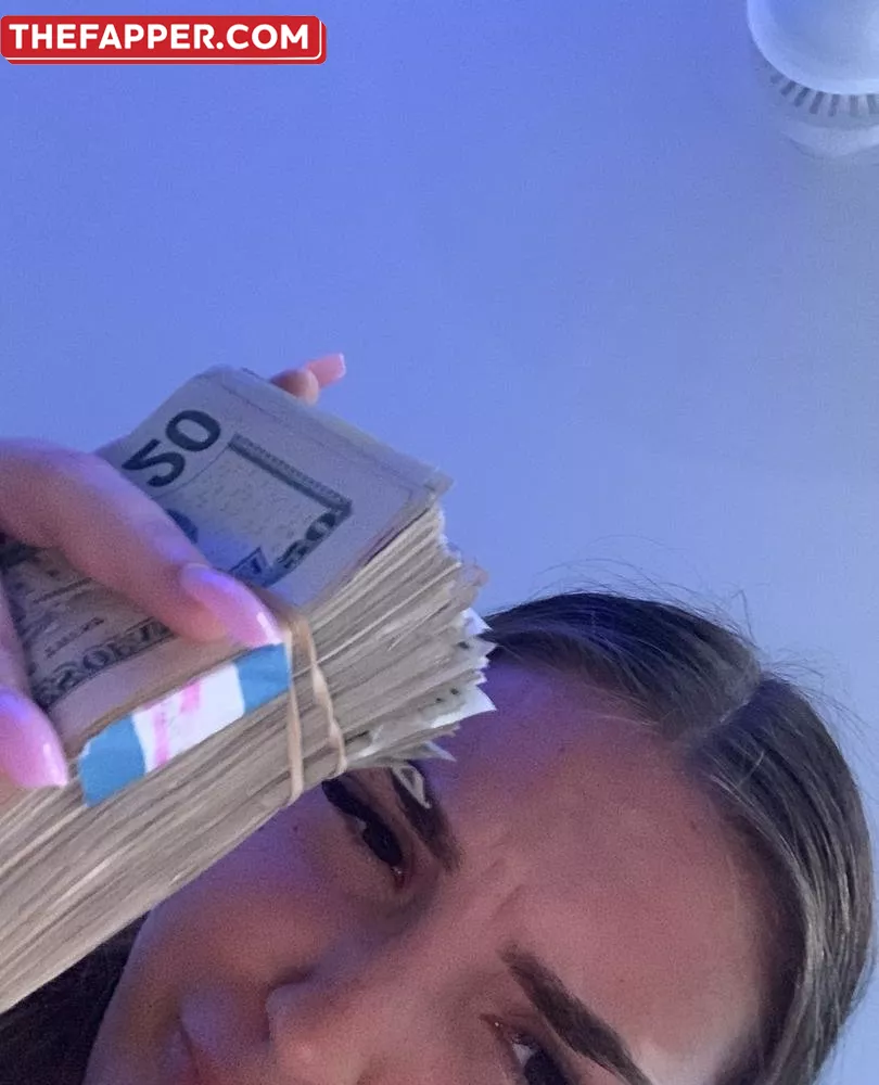 Sugarsasha  Onlyfans Leaked Nude Image #tXLVISMSU7