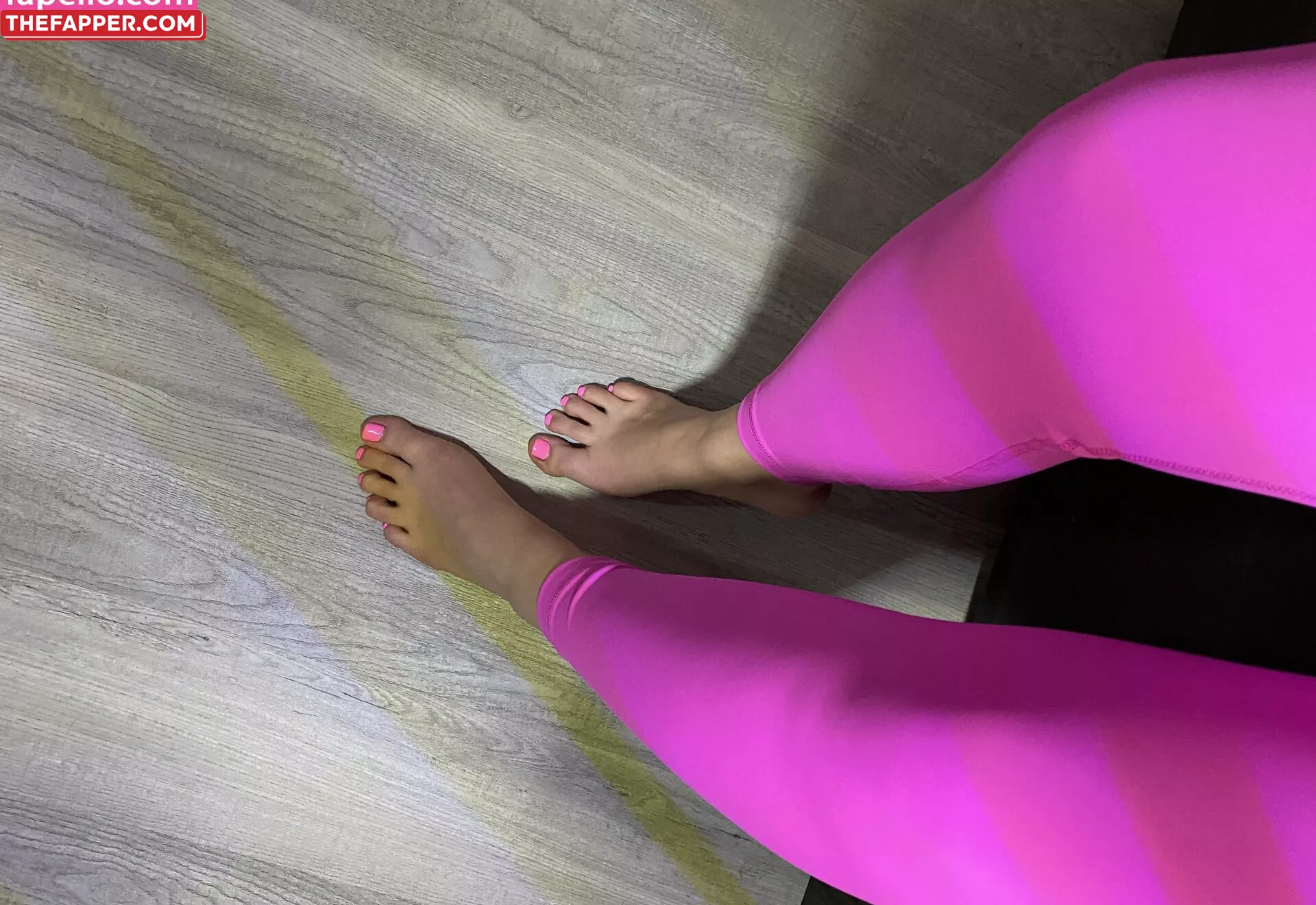 Sugawendy  Onlyfans Leaked Nude Image #PO5n7EGe6e