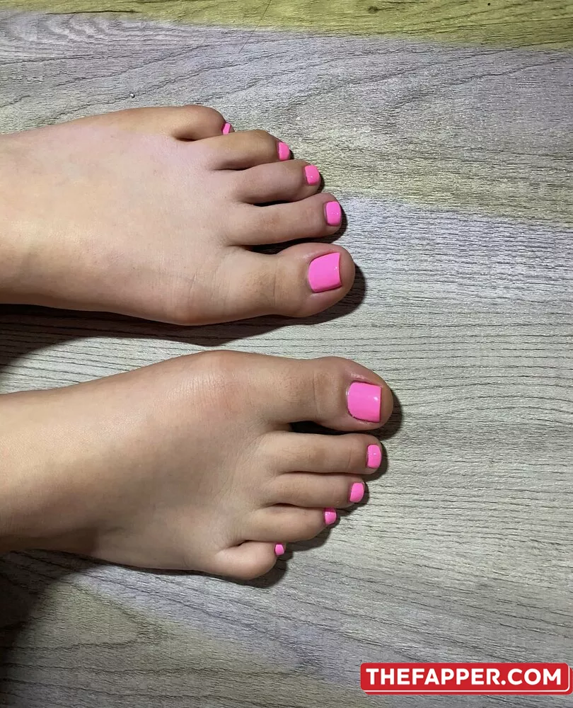 Sugawendy  Onlyfans Leaked Nude Image #j9IR2PzL9F