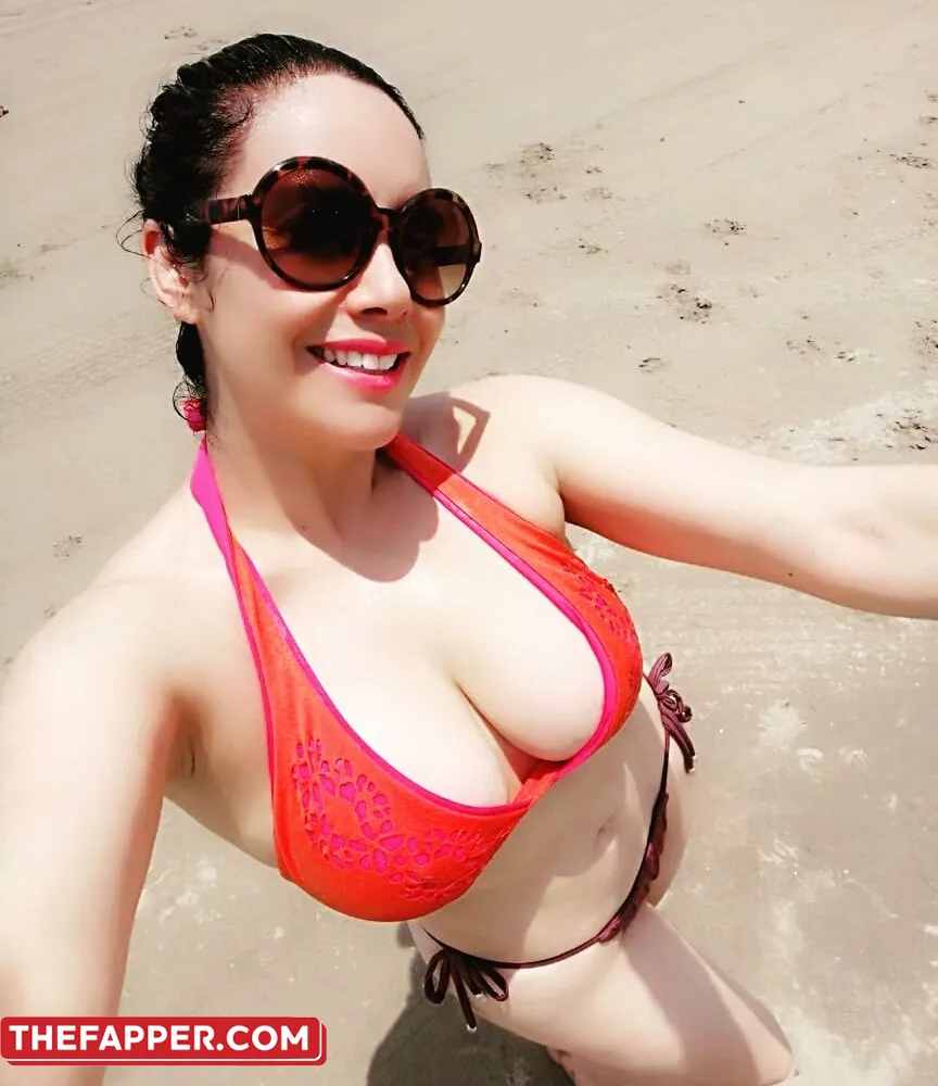 Sugey Abrego  Onlyfans Leaked Nude Image #17VulKtHv2