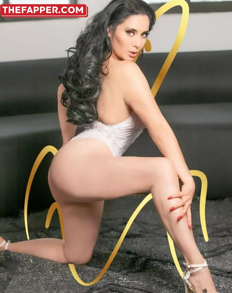 Sugey Abrego  Onlyfans Leaked Nude Image #697HX9cCjQ