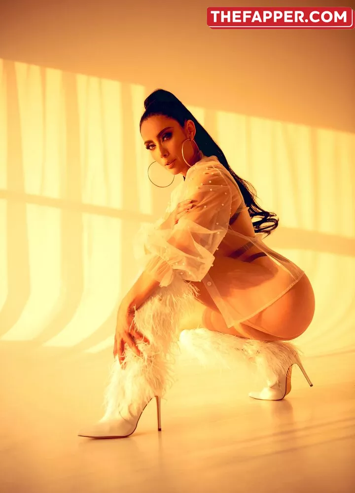 Sugey Abrego  Onlyfans Leaked Nude Image #BAzaUfuLUY