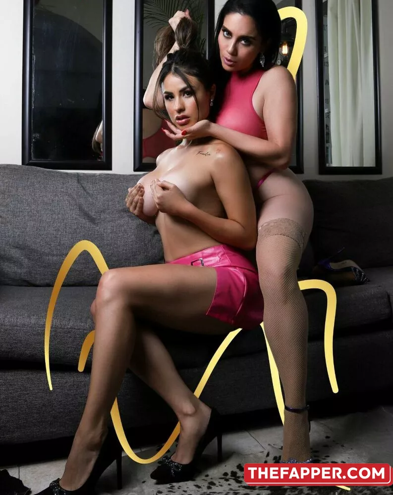 Sugey Abrego  Onlyfans Leaked Nude Image #Bo1s4zhzAG