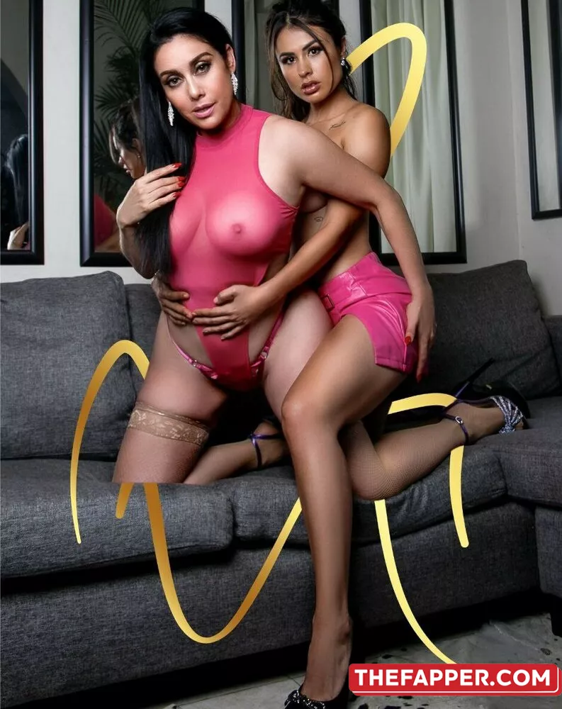 Sugey Abrego  Onlyfans Leaked Nude Image #Bof9MBRzJ2