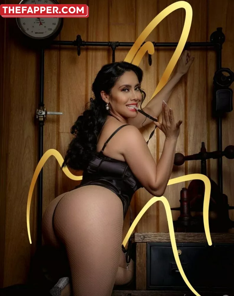Sugey Abrego  Onlyfans Leaked Nude Image #EmN7ZgOVoN