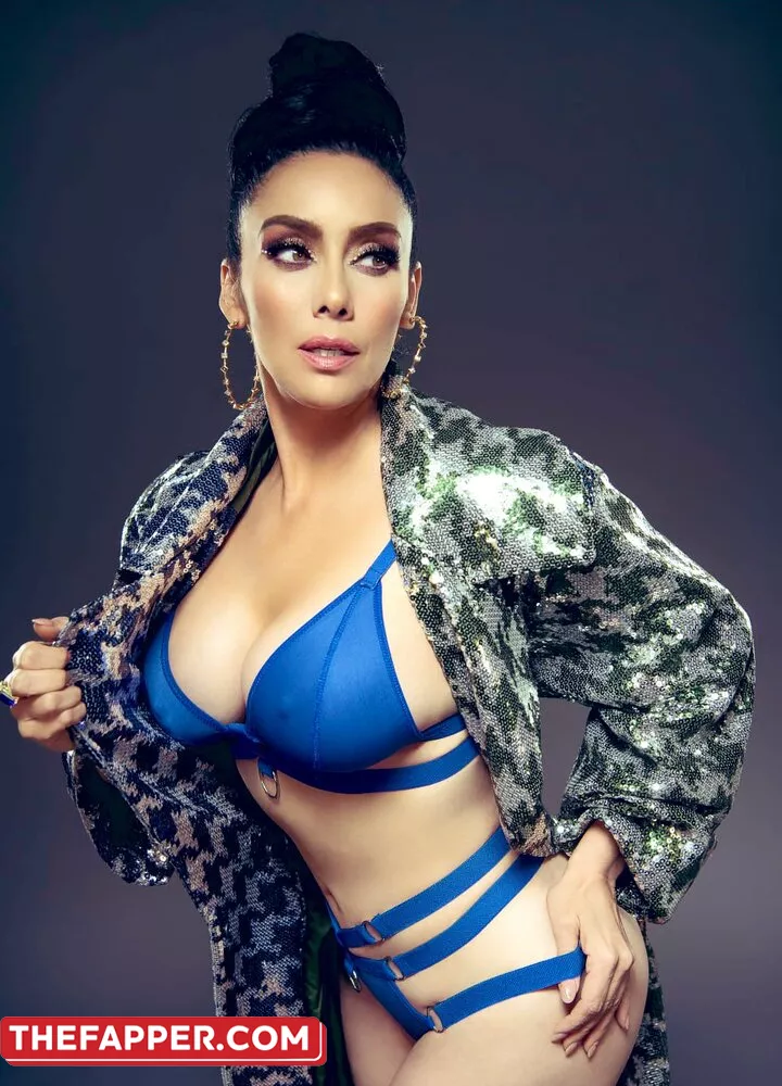 Sugey Abrego  Onlyfans Leaked Nude Image #MyiLqHeDyQ