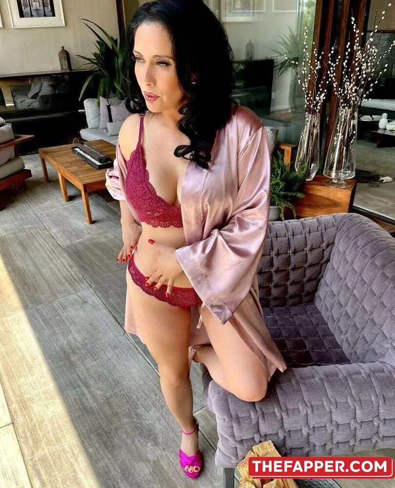 Sugey Abrego  Onlyfans Leaked Nude Image #PLJpVr6eVr