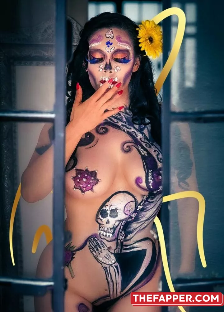 Sugey Abrego  Onlyfans Leaked Nude Image #QdOayco3zt