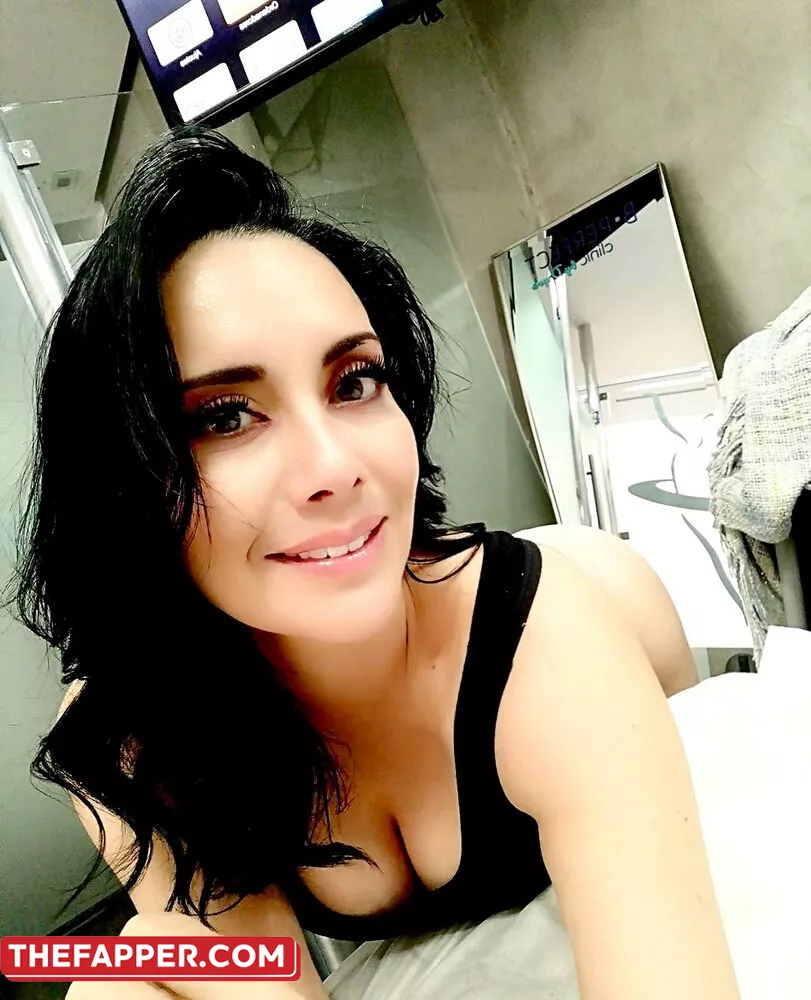 Sugey Abrego  Onlyfans Leaked Nude Image #T33hM9O065